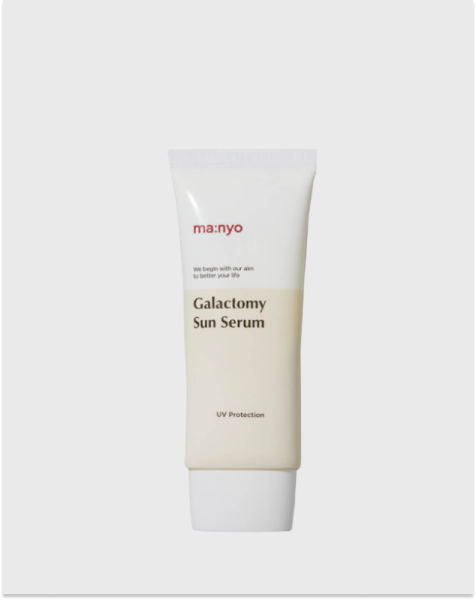 CELL TOXING DERMAJOURS TONER_250ml 217(18)