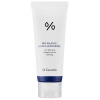 biotics_moisturizer_sajt