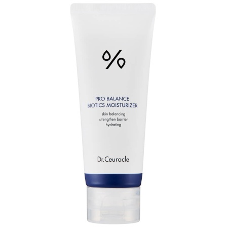 biotics_moisturizer_sajt