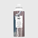 zig zag root teasing + texture spray / зигзаг спрей для прикорневого объема и текстуры, 177 мл