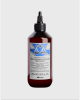 CELL TOXING DERMAJOURS TONER_250ml 202