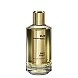 wild fruits edp 120 ml - парфюмерная вода