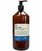 insight-kondicioner-dlya-ezhednevnogo-ispolzovaniya-daily-use-900-ml-3340311