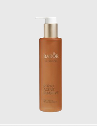 фитоактив сензитив / phytoactive sensitive