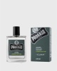 CELL TOXING DERMAJOURS TONER_250ml 317(17)