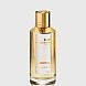 amberful edp 60 ml - парфюмерная вода