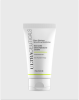 CELL TOXING DERMAJOURS TONER_250ml 204(163)