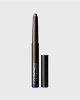 В В СТИКЕ MC DZZLSHDW-BLACK 1.6г 1
