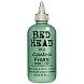 control freak сыворотка для гладкости и дисциплины локонов 250  ml