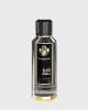 CELL TOXING DERMAJOURS TONER_250ml 107(25)