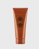 CELL TOXING DERMAJOURS TONER_250ml 212