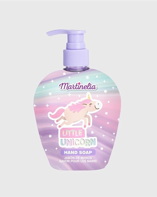 жидкое мыло для рук 