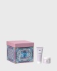 CELL TOXING DERMAJOURS TONER_250ml 383(6)
