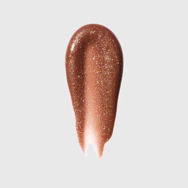 celestial lip gloss- звездный блеск для губ - ting