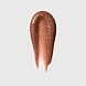 celestial lip gloss- звездный блеск для губ - ting