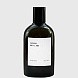 no. 11 jinx edp 100 ml - парфюмерная вода