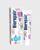 CELL TOXING DERMAJOURS TONER_250ml 105