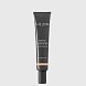 крем тональный матирующий аа matte foundation 39 rose ivory