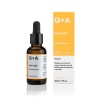 kl_qa010