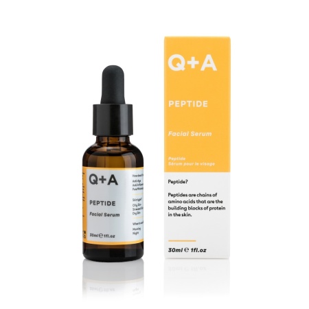 kl_qa010