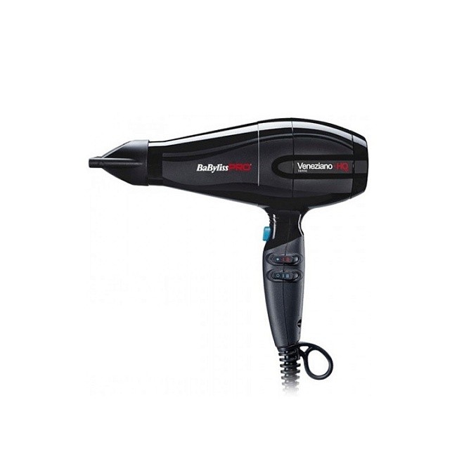 фен veneziano-hq 2200 вт
