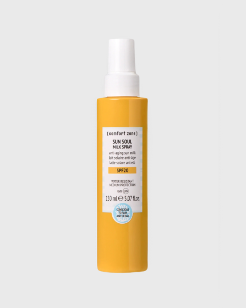 CELL TOXING DERMAJOURS TONER_250ml 194