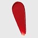жидк помада bb luxe mat lqd lip- chelsea rose 6мл