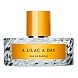 a lilac a day edp 50 ml - парфюмерная вода