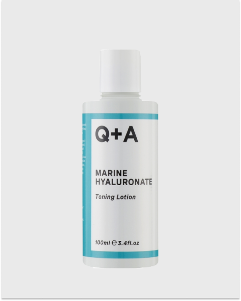 CELL TOXING DERMAJOURS TONER_250ml 186(273)
