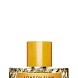 london funk edp 50 ml - парфюмерная вода