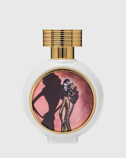 shade of chocolate, edp, hfc шэйд оф чоклэйт, жен. парф. вода 75 мл спрей