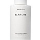 blanche body lotion 225 ml - лосьон для тела