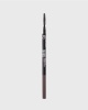 Crayon sourcils «Filigrane» 04 2
