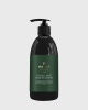 CELL TOXING DERMAJOURS TONER_250ml 442