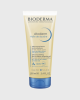 CELL TOXING DERMAJOURS TONER_250ml 187