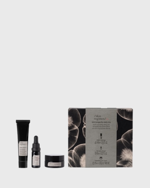 CELL TOXING DERMAJOURS TONER_250ml 401(7)