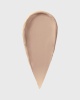 cool ivory