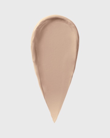 cool ivory