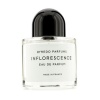 508868498-byredo-inflorescence-parfyumirovannaya-voda-sprej-sn-1200x800[1]