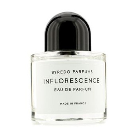 508868498-byredo-inflorescence-parfyumirovannaya-voda-sprej-sn-1200x800[1]
