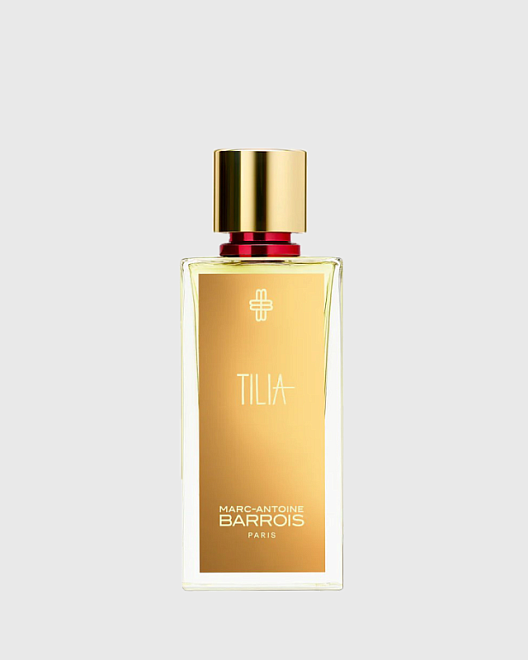 парфюмерная вода tilia 100 мл