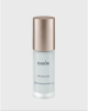 CELL TOXING DERMAJOURS TONER_250ml 171