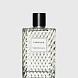 chimilka edp 100 ml - парфюмерная вода