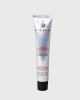 MEDI-PEEL Bor-Tox Peptide Ampoule (30ml)-4