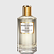 vetiver sensuel edp 60 ml - парфюмерная вода