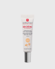 CELL TOXING DERMAJOURS TONER_250ml 237(3)