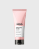 CELL TOXING DERMAJOURS TONER_250ml 86(33)