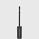 тушь для ресниц аа mascara ultra defination