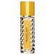 mango skin edp 20 ml - парфюмерная вода
