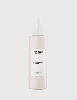 kontier le essences creme 200 ml